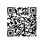 IFSC1515AHER330M01 QRCode