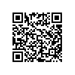 IFSC1515AHER3R3M01 QRCode