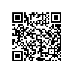 IFSC1515AHER8R2M01 QRCode