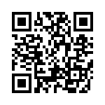 IFX007TAUMA1 QRCode