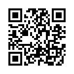 IFX1117GSV QRCode