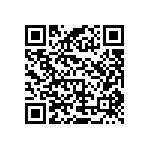 IFX1117MEV33HTMA1 QRCode