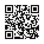 IFX21401MB QRCode