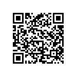 IFX21401MBHTSA1 QRCode