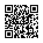 IFX25001TF-V50 QRCode