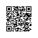 IFX30081LDV33XUMA1 QRCode