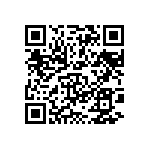 IFX30081LDVGRNXUMA1 QRCode