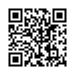 IFX4949SJ QRCode