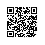 IFX54441LDVXUMA1 QRCode