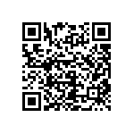 IFX7805ABTSAKSA1 QRCode