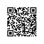 IFX80471SKV50XUMA1 QRCode