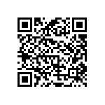 IFX8117MEV50HTMA1 QRCode