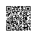 IGB20N65S5ATMA1 QRCode