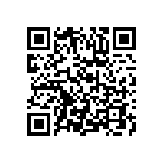 IGB30N60H3ATMA1 QRCode