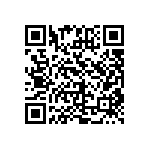 IGCM04B60GAXKMA1 QRCode