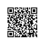 IGCM04G60GAXKMA1 QRCode