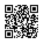 IGD515EI QRCode