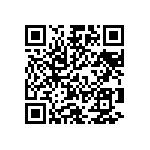 IGP40N65F5XKSA1 QRCode