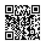 IGW15T120FKSA1 QRCode