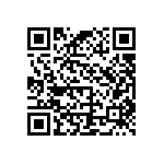 IGW30N65L5XKSA1 QRCode