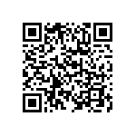 IGW40N60TPXKSA1 QRCode