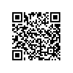 IGW40N65F5AXKSA1 QRCode