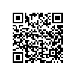 IGW40N65H5AXKSA1 QRCode