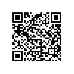 IGW50N65H5FKSA1 QRCode