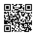 IGW75N60TFKSA1 QRCode