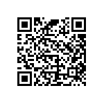 IGZ75N65H5XKSA1 QRCode