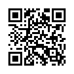 IH0509SH QRCode