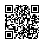 IH1205D QRCode