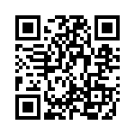 IH1205SH QRCode