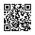 IH1212S QRCode