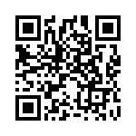 IH2403D QRCode