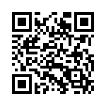 IH2412D QRCode