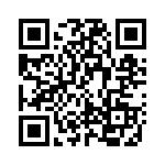 IH4803SH QRCode