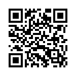 IH4805SH QRCode