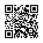 IH5042CPE QRCode