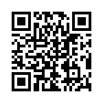 IH5042CPE_1A3 QRCode