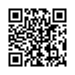 IH5042CWE_1A3 QRCode