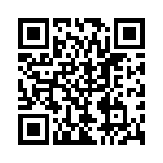 IH5043CPE QRCode