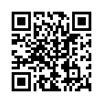 IH5049CWE QRCode