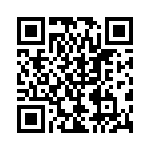 IH5049MJE-883B QRCode