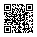 IH5050CPE QRCode