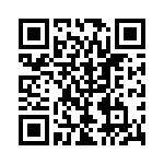 IH5141C-D QRCode