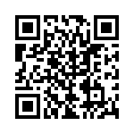 IH5141CWE QRCode