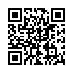 IH5142CPE QRCode