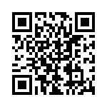 IH5144CPE QRCode