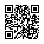 IH5145CPE QRCode